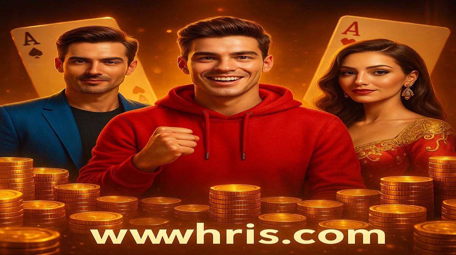 মোবাইল অ্যাপ অফার ছবি
