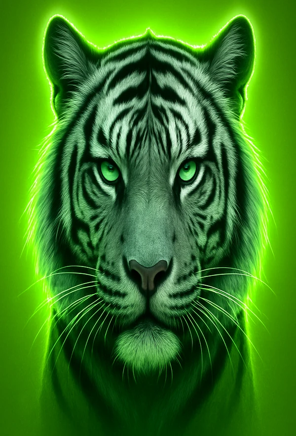 জনপ্রিয় গেম ৩
